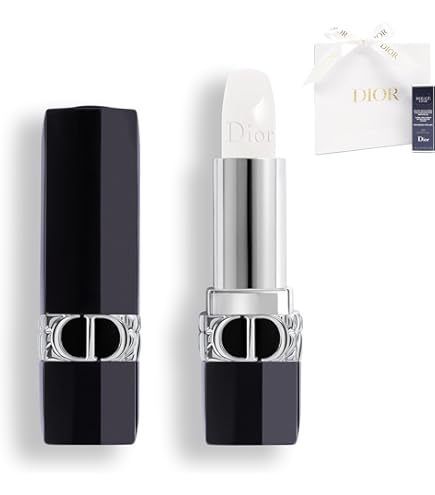 Amazon | ルージュ エルメス ルージュ ア レーヴル サティネ 32 ローズ